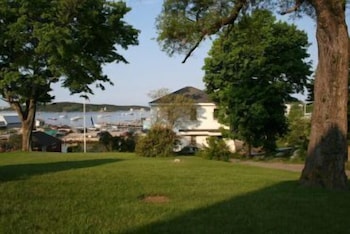 Grist Mill Landing - Five Bedroom Townhome - thumb 0