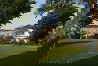 Grist Mill Landing - Five Bedroom Townhome