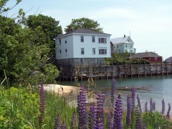 Grist Mill Landing - Five Bedroom Townhome - thumb 3