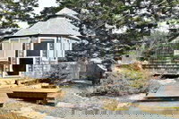 Gulls Ledge - Four Bedroom Home