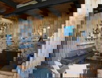 Wilson Cottage - Four Bedroom Home