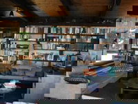 Flying Bridge Cottage - Three Bedroom Home