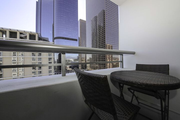 DTLA Condos By Barsala - thumb 1
