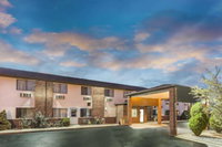 Book Cities Accommodation Vacations, Accommodation Rooms Accommodation Rooms