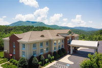 Book Cities Accommodation Vacations, Accommodation Rooms Accommodation Rooms