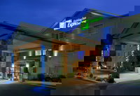 Book Cities Accommodation Vacations, Accommodation Rooms Accommodation Rooms