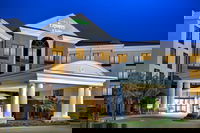 Book Cities Accommodation Vacations, Accommodation Rooms Accommodation Rooms