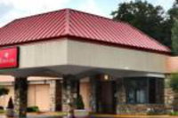 Ramada by Wyndham Asheville / Biltmore West