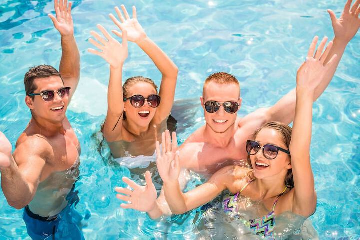 Magnuson Hotel Cedar Hill - thumb 7