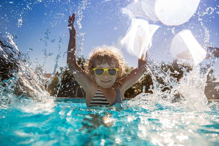 Magnuson Hotel Cedar Hill - thumb 6