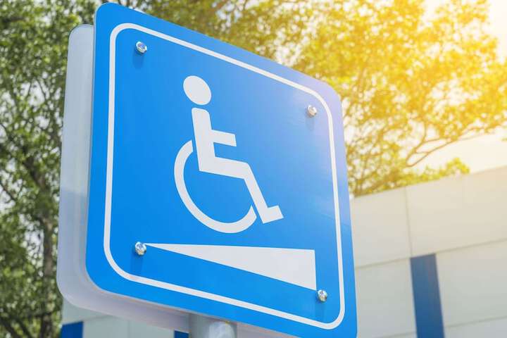 Magnuson Hotel Cedar Hill - thumb 1