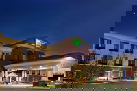 Book Cities Accommodation Vacations, Accommodation Rooms Accommodation Rooms