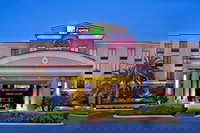 Book Cities Accommodation Vacations, Accommodation Rooms Accommodation Rooms