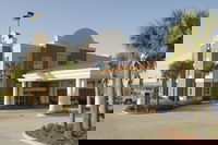 Book Cities Accommodation Vacations, Accommodation Rooms Accommodation Rooms