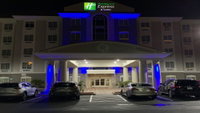 Davenport Fl Accommodation Rooms