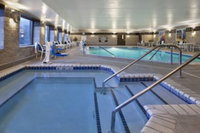 Book Cities Accommodation Vacations, Accommodation Rooms Accommodation Rooms