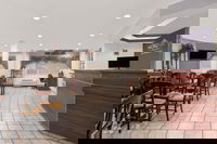 Microtel Inn  Suites by Wyndham Meridian