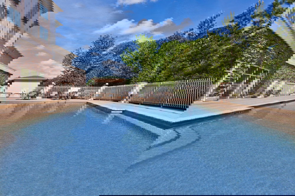 Holiday Inn Express Hotel & Suites Phenix City - Columbus, An IHG Hotel - thumb 3