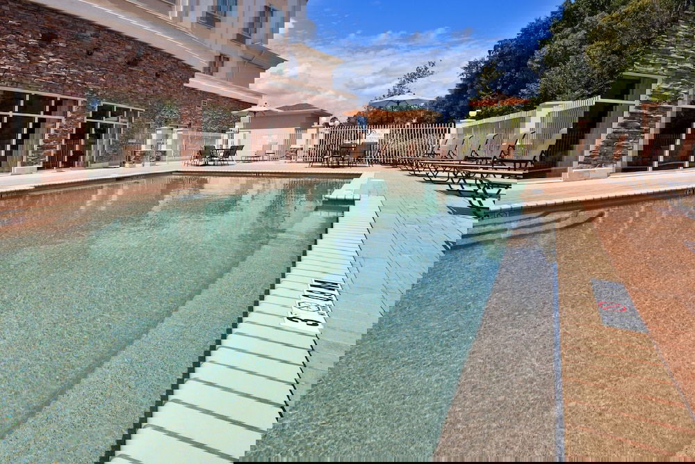 Holiday Inn Express Hotel & Suites Phenix City - Columbus, An IHG Hotel - thumb 2