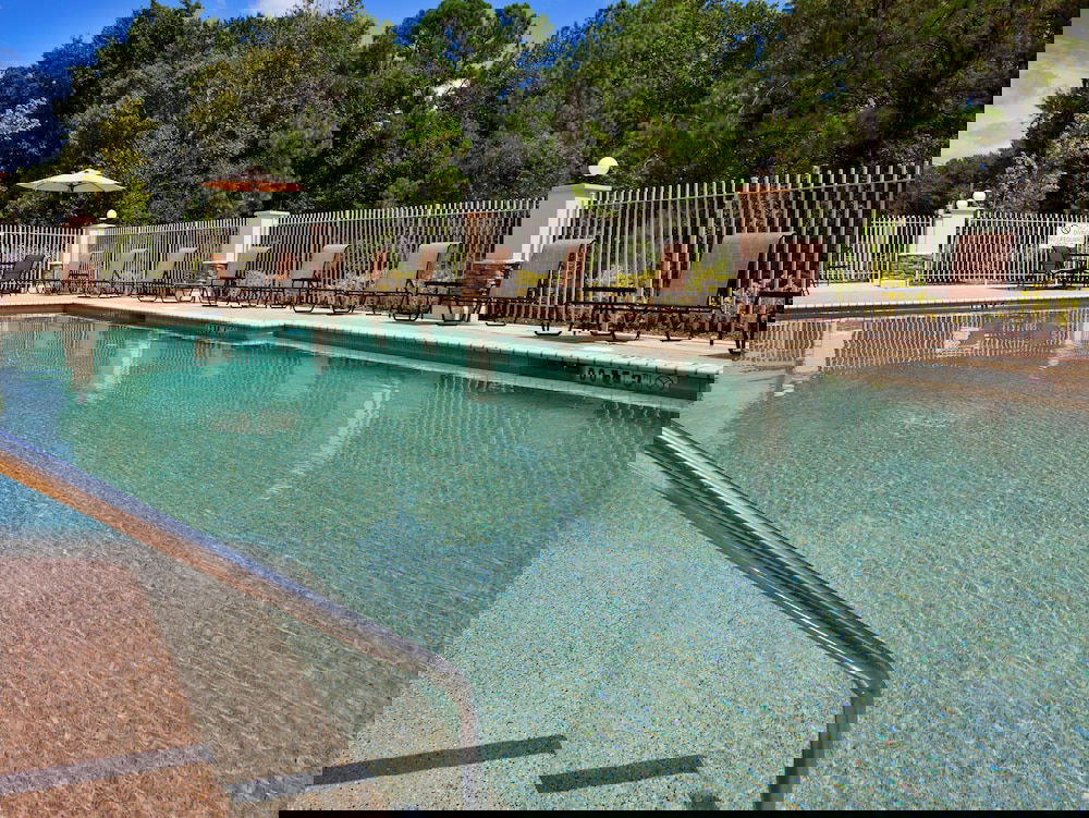 Holiday Inn Express Hotel & Suites Phenix City - Columbus, An IHG Hotel - thumb 4