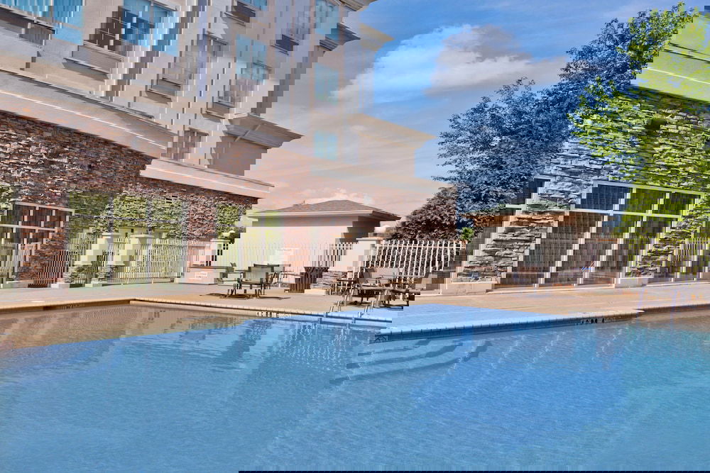 Holiday Inn Express Hotel & Suites Phenix City - Columbus, An IHG Hotel - thumb 5