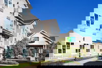 Book Cities Accommodation Vacations, Accommodation Rooms Accommodation Rooms