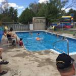 La Junta Colorado Cabins