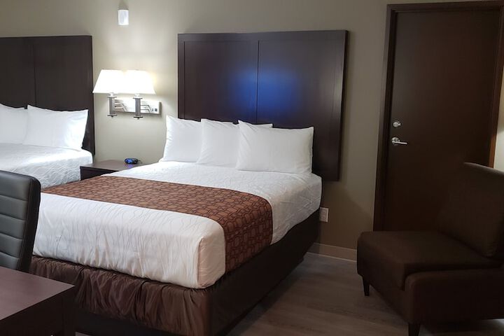 Econo Lodge - thumb 5