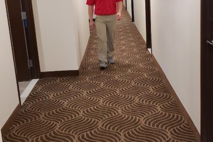 Econo Lodge - thumb 6