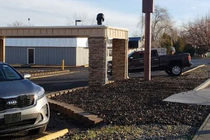 Econo Lodge - thumb 1