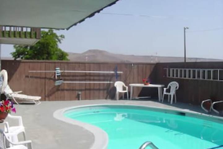 Econo Lodge - thumb 2