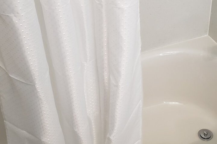 Econo Lodge - thumb 3