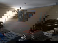 2 Bed 2 Bath in Studio City