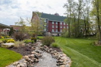 Book Cities Accommodation Vacations, Accommodation Rooms Accommodation Rooms