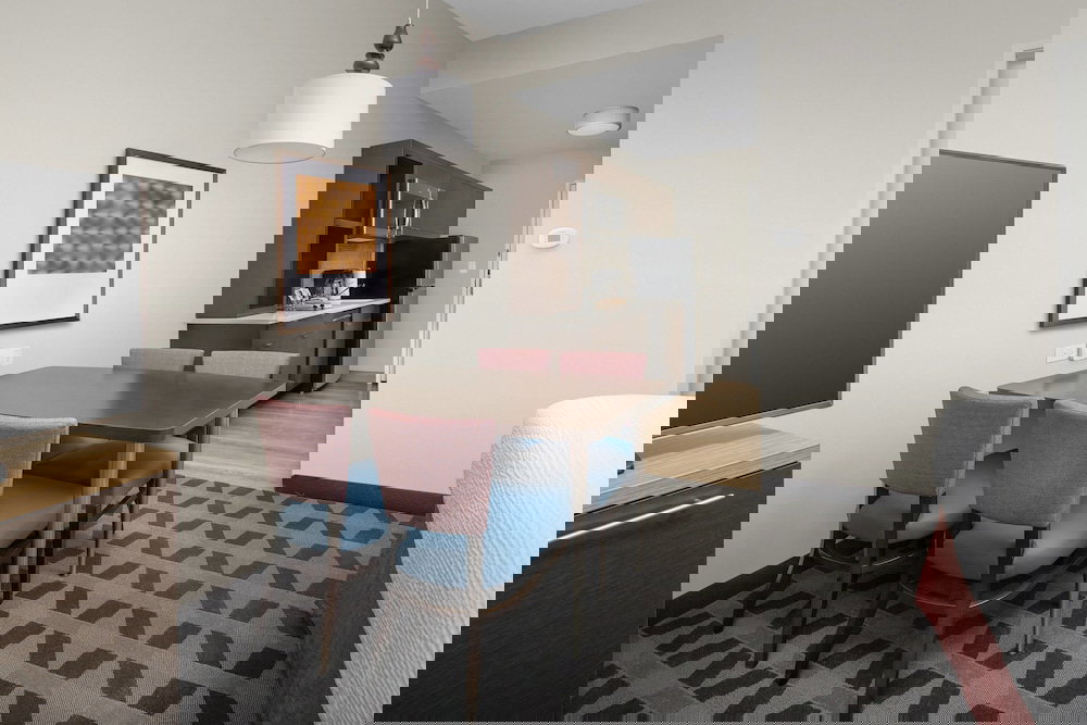 TownePlace Suites By Marriott College Park - thumb 5