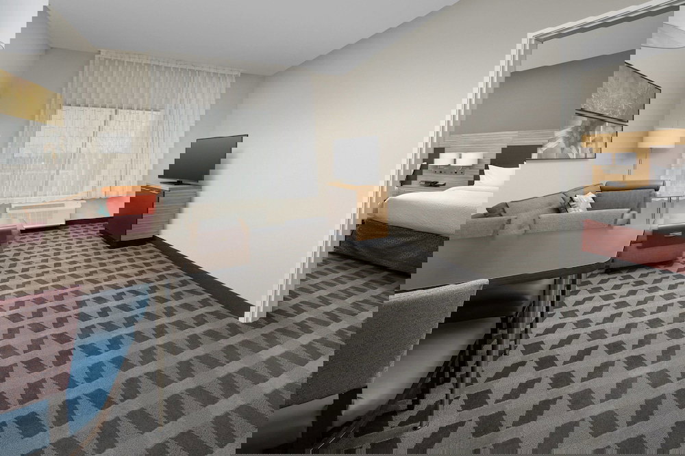 TownePlace Suites By Marriott College Park - thumb 1