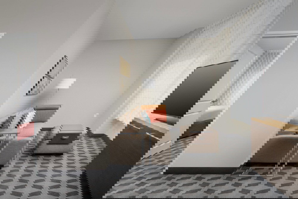 TownePlace Suites By Marriott College Park - thumb 4