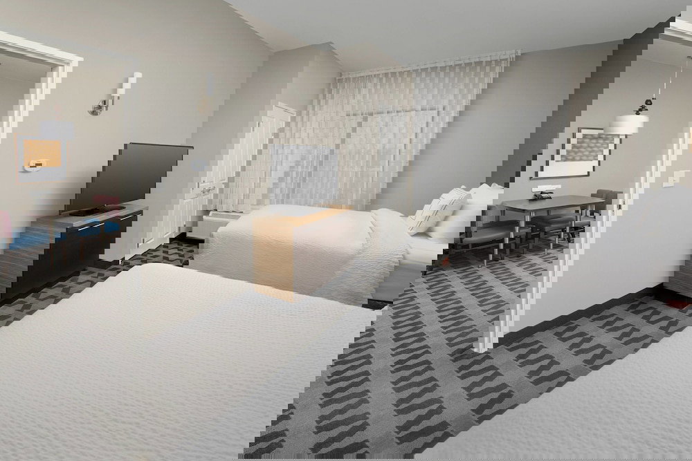 TownePlace Suites By Marriott College Park - thumb 3