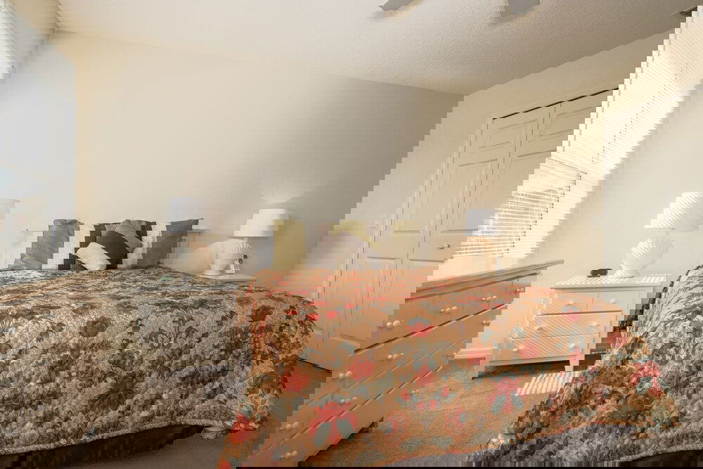 FK4714HH Fiesta Key Three Bedroom Townhouse - thumb 5