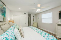 Island Time West by SKLRP