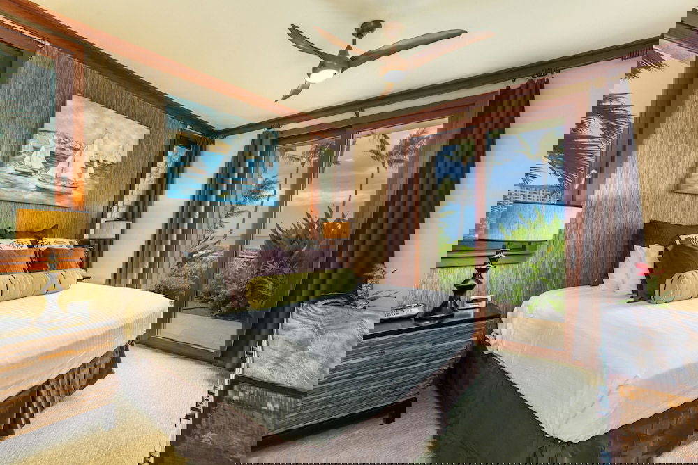 Beach Villas At Ko Olina By Love Hawaii Villas - thumb 0