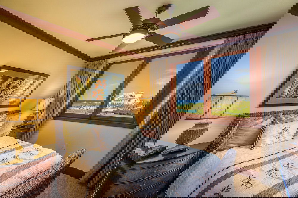 Beach Villas At Ko Olina By Love Hawaii Villas - thumb 1