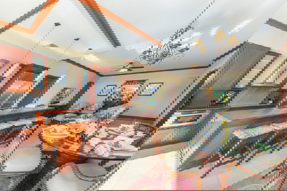 Beach Villas At Ko Olina By Love Hawaii Villas - thumb 3