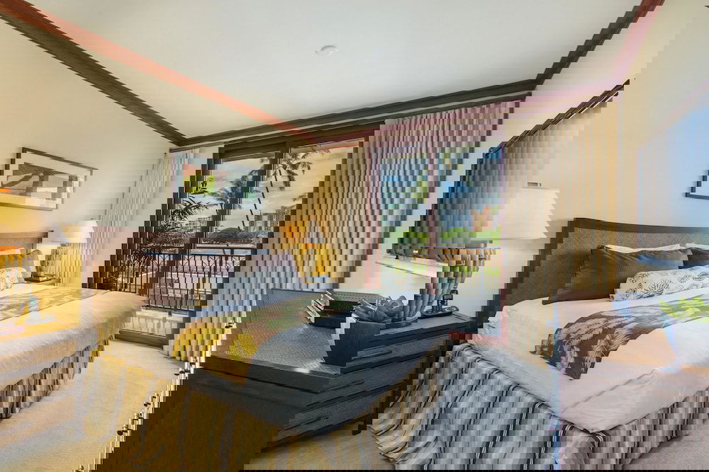 Beach Villas At Ko Olina By Love Hawaii Villas - thumb 5