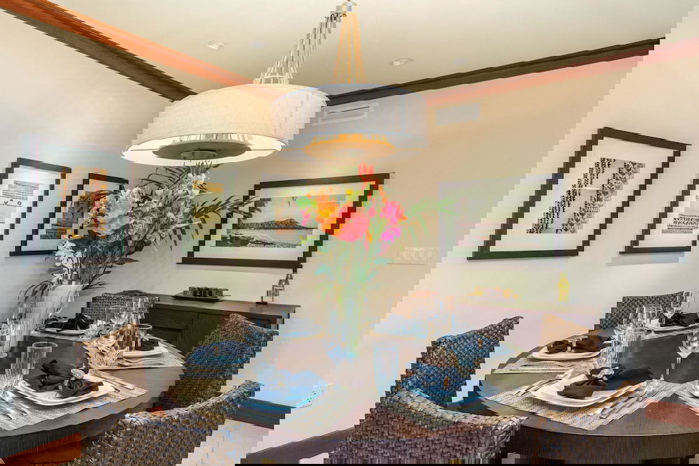 Beach Villas At Ko Olina By Love Hawaii Villas - thumb 4