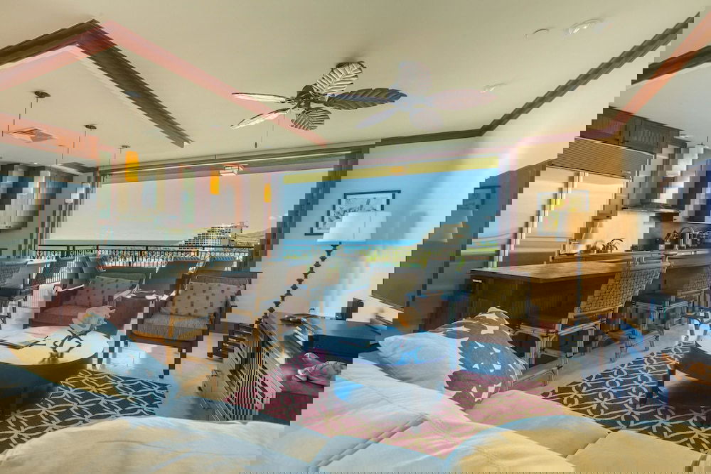 Beach Villas At Ko Olina By Love Hawaii Villas - thumb 6