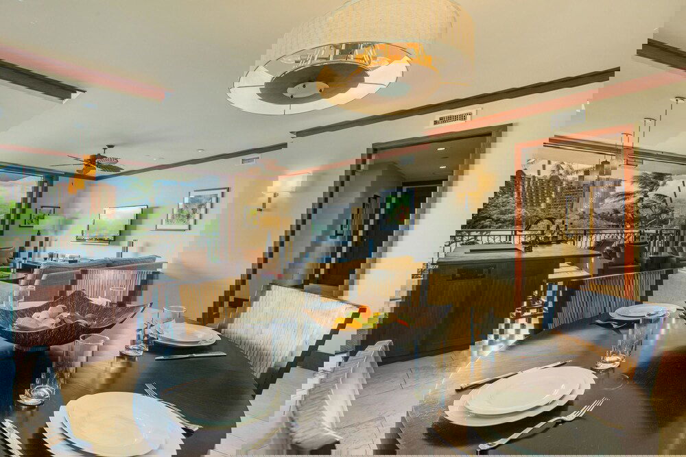 Beach Villas At Ko Olina By Love Hawaii Villas - thumb 2