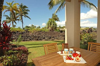 Colony S At Waikoloa Beach Resort #2204 2 Bedroom Condo - thumb 2