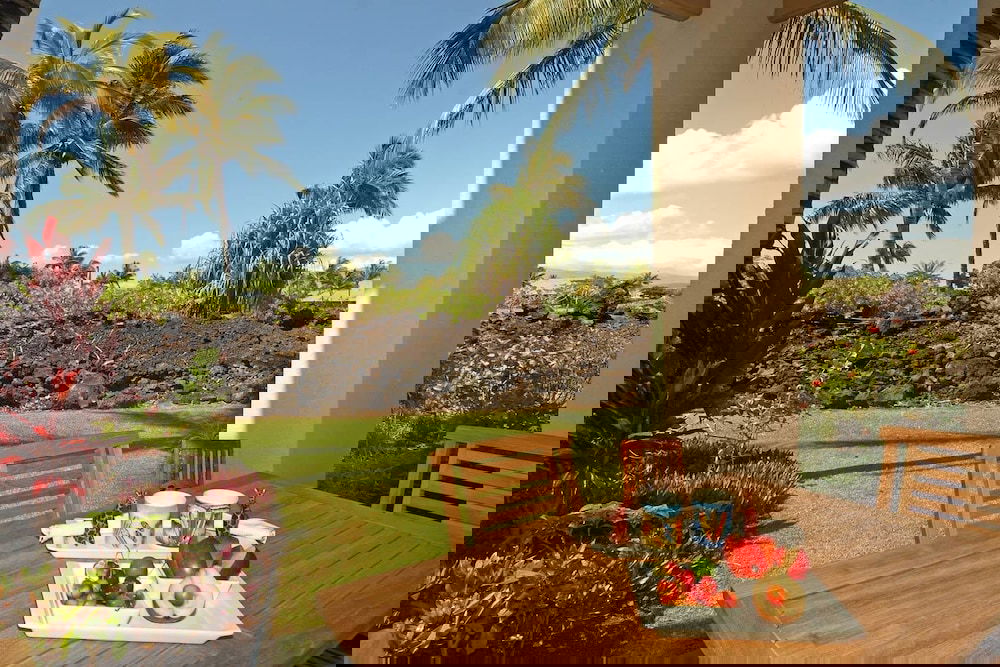 Colony S At Waikoloa Beach Resort #2204 2 Bedroom Condo - thumb 6