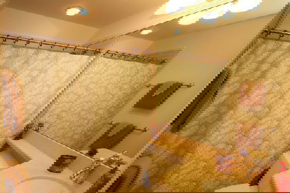 Colony S At Waikoloa Beach Resort #2204 2 Bedroom Condo - thumb 0